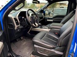 فۆرد F-150